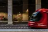 5D/4 Distillery Drive, Pyrmont, NSW 2009-Image