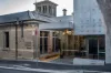 5D/4 Distillery Drive, Pyrmont, NSW 2009-Image