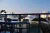 5D/4 Distillery Drive, Pyrmont, NSW 2009-Image