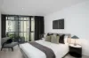 5D/4 Distillery Drive, Pyrmont, NSW 2009-Image
