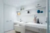5D/4 Distillery Drive, Pyrmont, NSW 2009-Image