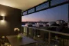 5D/4 Distillery Drive, Pyrmont, NSW 2009-Image