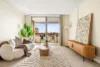 5D/40-46 Mosely Street, Strathfield, NSW 2135