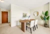 5D/40-46 Mosely Street, Strathfield, NSW 2135-Image