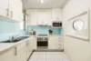 5D/40-46 Mosely Street, Strathfield, NSW 2135-Image
