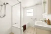 5D/40-46 Mosely Street, Strathfield, NSW 2135-Image