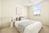 5D/40-46 Mosely Street, Strathfield, NSW 2135-Image