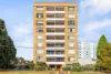 5D/40-46 Mosely Street, Strathfield, NSW 2135-Image