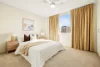 5D/40-46 Mosely Street, Strathfield, NSW 2135-Image