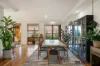 5D/73 Mill Point Road, South Perth, WA 6151