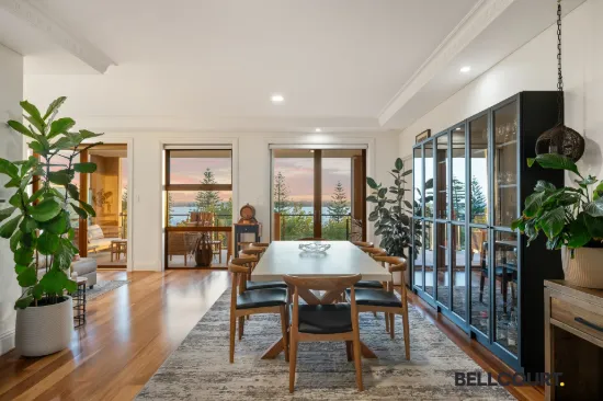 5D/73 Mill Point Road, South Perth, WA 6151