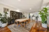 5D/73 Mill Point Road, South Perth, WA 6151-Image