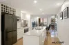 5D/73 Mill Point Road, South Perth, WA 6151-Image