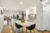 5D/73 Mill Point Road, South Perth, WA 6151-Image