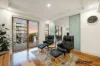5D/73 Mill Point Road, South Perth, WA 6151-Image
