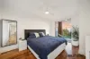 5D/73 Mill Point Road, South Perth, WA 6151-Image