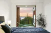5D/73 Mill Point Road, South Perth, WA 6151-Image