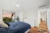 5D/73 Mill Point Road, South Perth, WA 6151-Image