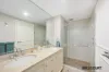 5D/73 Mill Point Road, South Perth, WA 6151-Image