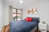 5D/73 Mill Point Road, South Perth, WA 6151-Image