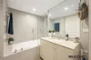 5D/73 Mill Point Road, South Perth, WA 6151-Image
