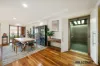 5D/73 Mill Point Road, South Perth, WA 6151-Image