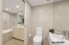 5D/73 Mill Point Road, South Perth, WA 6151-Image