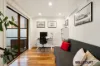 5D/73 Mill Point Road, South Perth, WA 6151-Image