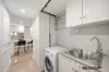 5D/73 Mill Point Road, South Perth, WA 6151-Image