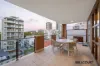 5D/73 Mill Point Road, South Perth, WA 6151-Image