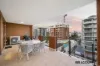 5D/73 Mill Point Road, South Perth, WA 6151-Image