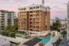 5D/73 Mill Point Road, South Perth, WA 6151-Image