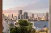5D/73 Mill Point Road, South Perth, WA 6151-Image