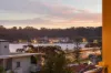 5D/73 Mill Point Road, South Perth, WA 6151-Image