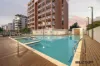 5D/73 Mill Point Road, South Perth, WA 6151-Image