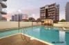 5D/73 Mill Point Road, South Perth, WA 6151-Image