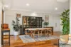 5D/73 Mill Point Road, South Perth, WA 6151-Image