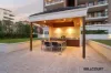 5D/73 Mill Point Road, South Perth, WA 6151-Image