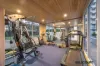 5D/73 Mill Point Road, South Perth, WA 6151-Image