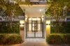 5D/73 Mill Point Road, South Perth, WA 6151-Image