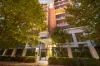 5D/73 Mill Point Road, South Perth, WA 6151-Image