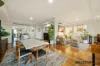 5D/73 Mill Point Road, South Perth, WA 6151-Image