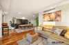 5D/73 Mill Point Road, South Perth, WA 6151-Image