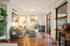 5D/73 Mill Point Road, South Perth, WA 6151-Image