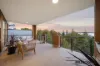 5D/73 Mill Point Road, South Perth, WA 6151-Image