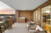 5D/73 Mill Point Road, South Perth, WA 6151-Image
