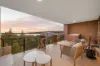 5D/73 Mill Point Road, South Perth, WA 6151-Image