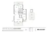 5D/73 Mill Point Road, South Perth, WA 6151-Floorplan