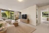 5d/8 Bligh Place, Randwick, NSW 2031