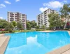 5d/8 Bligh Place, Randwick, NSW 2031-Image